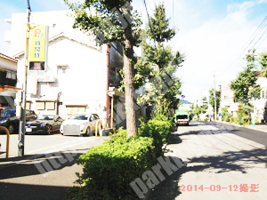 兵庫001：スペース荒田町第5_02