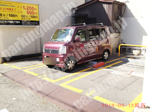 兵庫002：タイムパーキング荒田町2丁目第2_02