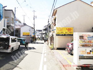 兵庫002：タイムパーキング荒田町2丁目第2_03