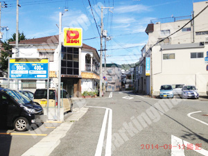 兵庫003：タイムパーキング荒田町3丁目_04