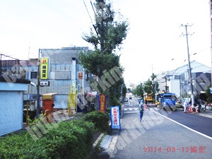 兵庫004：スペース荒田町第3_03