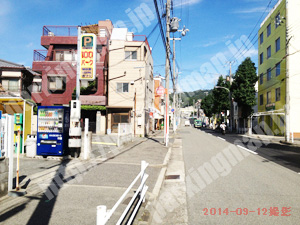 兵庫005：100円パーク荒田町4丁目パーキング_02