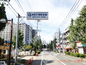 兵庫006：荒田公園駐車場_03