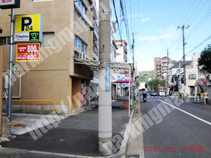 兵庫007：イチネンワンパーク荒田町_04