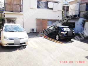 兵庫008：タイムパーキング荒田町2丁目_02