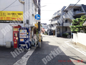 兵庫008：タイムパーキング荒田町2丁目_03