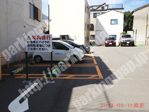 兵庫010：三井のリパーク神戸大学医学部附属病院前_03