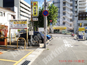 兵庫012：スペース荒田町第4_03