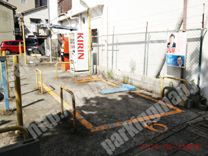 兵庫013：スペース荒田町第1_03