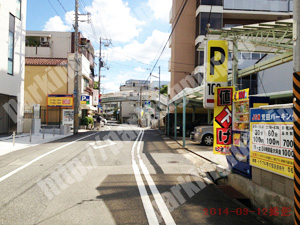 兵庫016：JSN荒田パーキング_03