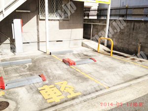 兵庫018：パルク荒田町_02