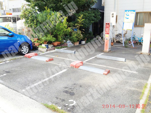 兵庫020：Beパーク荒田町_03