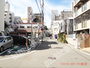 兵庫021：パークンパーク荒田町第4_02
