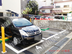 兵庫021：パークンパーク荒田町第4_03