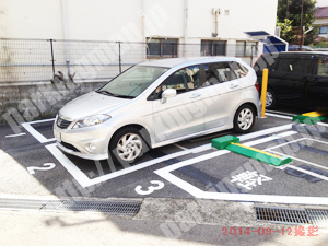 兵庫021：パークンパーク荒田町第4_04