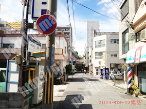兵庫022：パークンパーク荒田町第1_02