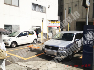 兵庫023：スペース荒田町第2_03