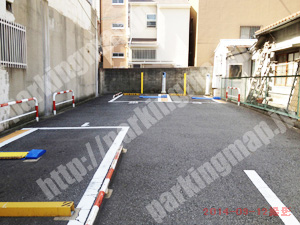 兵庫025：タイムズ荒田町第2_02