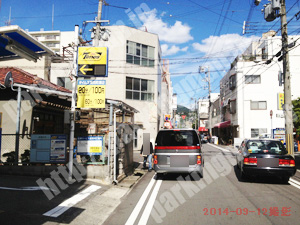 兵庫025：タイムズ荒田町第2_03