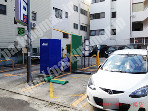 兵庫027：パークンパーク荒田町第2_03