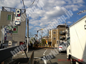 伏見002：パークステーション24伏見稲荷前_03