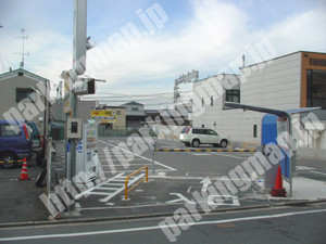 伏見004：NLCパーク鳥羽街道前_02