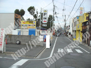 伏見004：NLCパーク鳥羽街道前_03