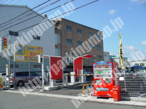 伏見014：ドルフ竹田松林町パーク_02