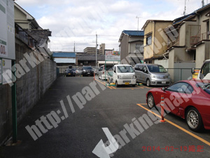 伏見015：三井のリパーク伏見大宮町第2_04