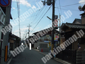 伏見019：タイムパーク丹波橋4_03
