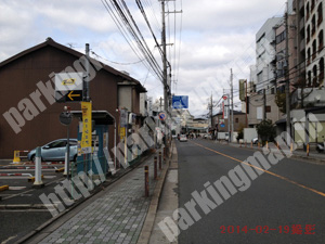 伏見036：タイムズ竹田街道2_04