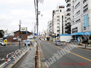 伏見037：タイムズ竹田街道_03