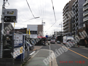 伏見039：タイムズ中書島表町_02