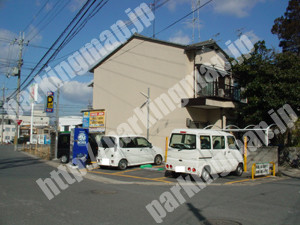 伏見068：イーパーク赤池_02