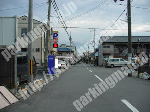 伏見082：フルーツパーク深草西浦町_03
