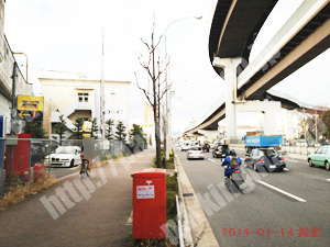 伏見090：タイムズ上鳥羽口駅前第2_02