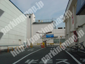 伏見091：タイムズTOBAPO_03