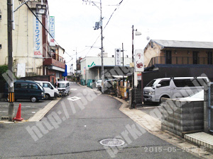 伏見105：京都市都市整備公社京阪淀駅前駐車場_03
