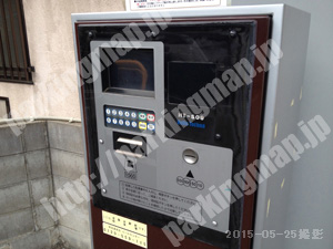 伏見105：京都市都市整備公社京阪淀駅前駐車場_04