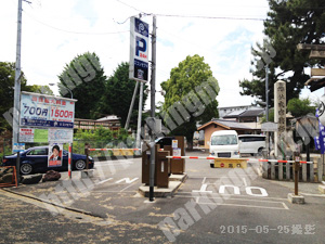 伏見106：コンセプト淀駅前パーキング_03