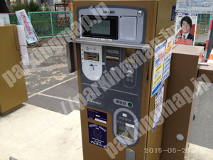 伏見106：コンセプト淀駅前パーキング_05