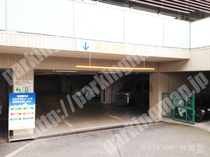 伏見107：ジーエスパークパーク淀_02