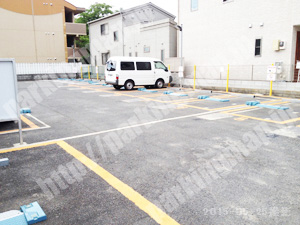 伏見110：パラカ淀下津町第1_02