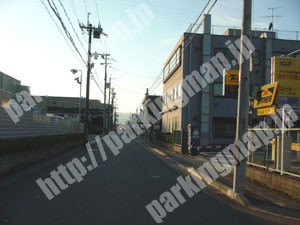 伏見111：タイムズ下鳥羽_04