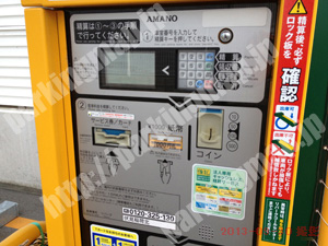 伏見113：三井のリパーク伏見稲荷北_04