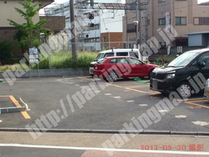 伏見115：ピットイン伏見稲荷駅前_02