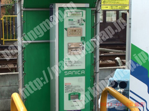 伏見115：ピットイン伏見稲荷駅前_04