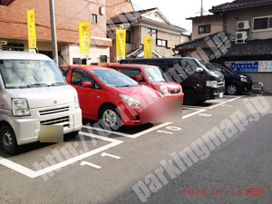 伏見127：タイムズ京阪藤森駅前_02