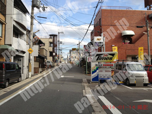 伏見127：タイムズ京阪藤森駅前_04