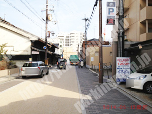 伏見161：コンセプト上油掛町パーキング_04